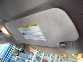 2007 Toyota Tundra SR5 Bronze Extended Cab 4.7L AT 2WD #Z24754